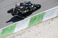 enduro-digital-images;event-digital-images;eventdigitalimages;no-limits-trackdays;park-motor;park-motor-no-limits-trackday;park-motor-photographs;park-motor-trackday-photographs;peter-wileman-photography;racing-digital-images;trackday-digital-images;trackday-photos